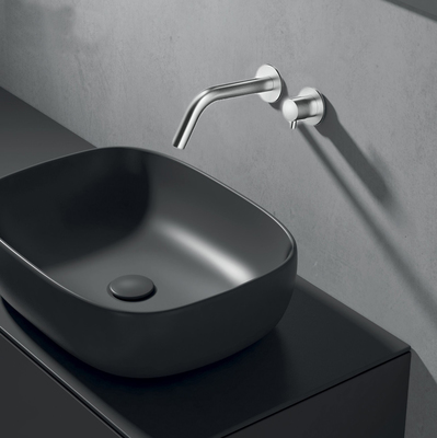 寧波鎮(zhèn)海卡詩高水暖潔具