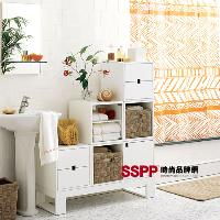 中潔圖庫 全面介紹廚房 衛(wèi)浴 潔具 水暖各方面廚衛(wèi)產(chǎn)品