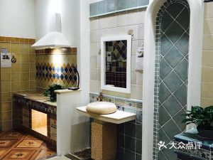 老杜陶瓷水暖潔具大瓦地址,電話,價格,團購,營業時間 威海裝修建材