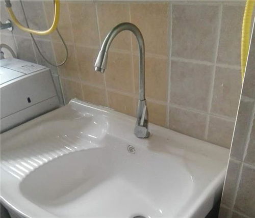 小店上門修理安裝水龍頭閥門師傅電話