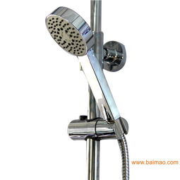 尊信世家水暖潔具廠提供最好的淋浴龍頭 福建淋浴龍頭,尊信世家水暖潔具廠提供最好的淋浴龍頭 福建淋浴龍頭生產(chǎn)廠家,尊信世家水暖潔具廠提供最好的淋浴龍頭 福建淋浴龍頭價格