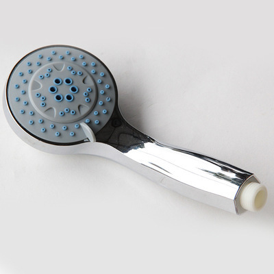 【余姚遠超供應(yīng)優(yōu)質(zhì)花灑/手持花灑/五功能花灑/淋浴軟管/頂噴】價格,廠家,圖片,淋浴器/淋浴柱/花灑,余姚市恩惠水暖潔具廠-