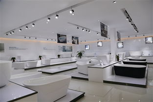 從 制造 走向 創造