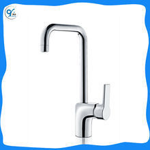 全面解析水龍頭與三角閥 選擇、材質與應用場景