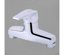 水暖潔具 品質(zhì)生活的基礎保障