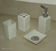 緊急求購百事達衛(wèi)浴配件四件套