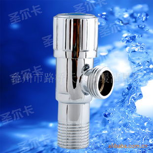 臺州市路橋天浪水暖潔具廠 專業(yè)打造高品質(zhì)水暖潔具