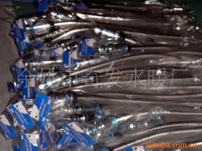 余姚市奇發(fā)水暖廠面盆及配件產(chǎn)品列表 優(yōu)質(zhì)水暖潔具全方位解析