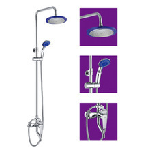 花灑水暖衛(wèi)浴潔具 價格指南與優(yōu)質(zhì)批發(fā)采購策略