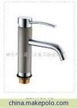 單把臺式水龍頭8169 優(yōu)質(zhì)衛(wèi)浴選擇，南安市飛雕王水暖衛(wèi)浴潔具廠產(chǎn)品解析