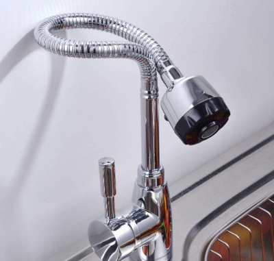 水龍頭批發市場與全品類水暖潔具采購指南