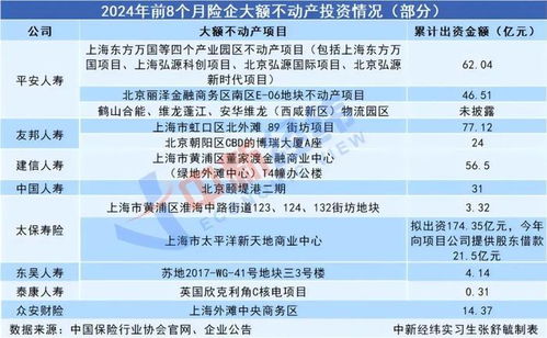 險(xiǎn)資入局萬達(dá)，12座城市布局實(shí)業(yè)投資