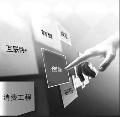 10大基金投資總監(jiān)看市 創(chuàng)新轉(zhuǎn)型改革概念成投資焦點(diǎn)