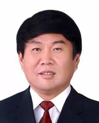 日林實(shí)業(yè)集團(tuán) 王文良與實(shí)業(yè)報(bào)國(guó)之路