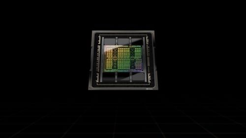 從數(shù)據中心到AI工廠 英偉達發(fā)布Hopper架構H100 GPU、全新超級計算機與軟件，重塑計算未來