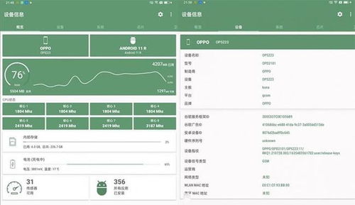 Q3中國平板電腦市場出貨量達765萬臺，綠廠平板有望年底亮相